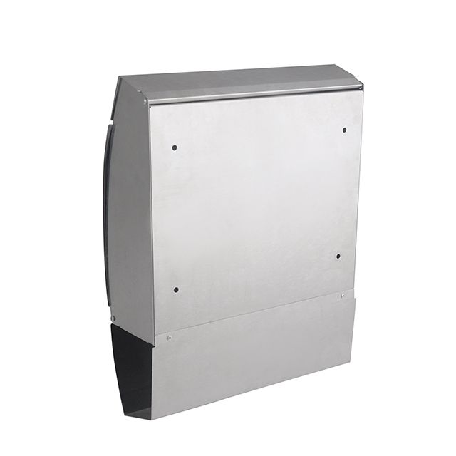 MB0010-01.jpg