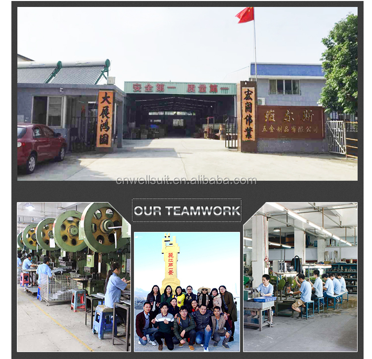 factory.jpg