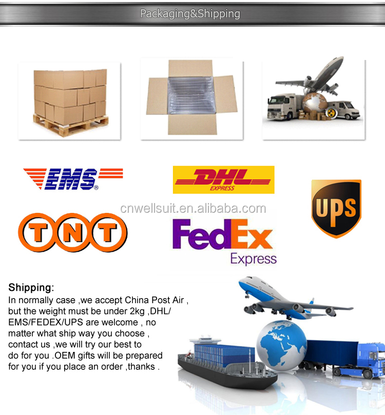 package.jpg