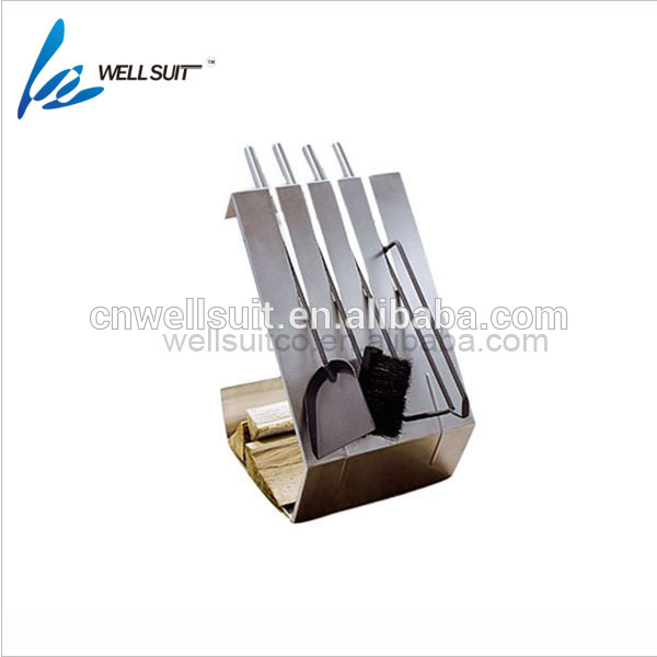 2009.jpg