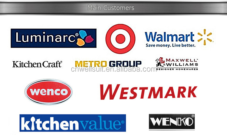 customer.jpg
