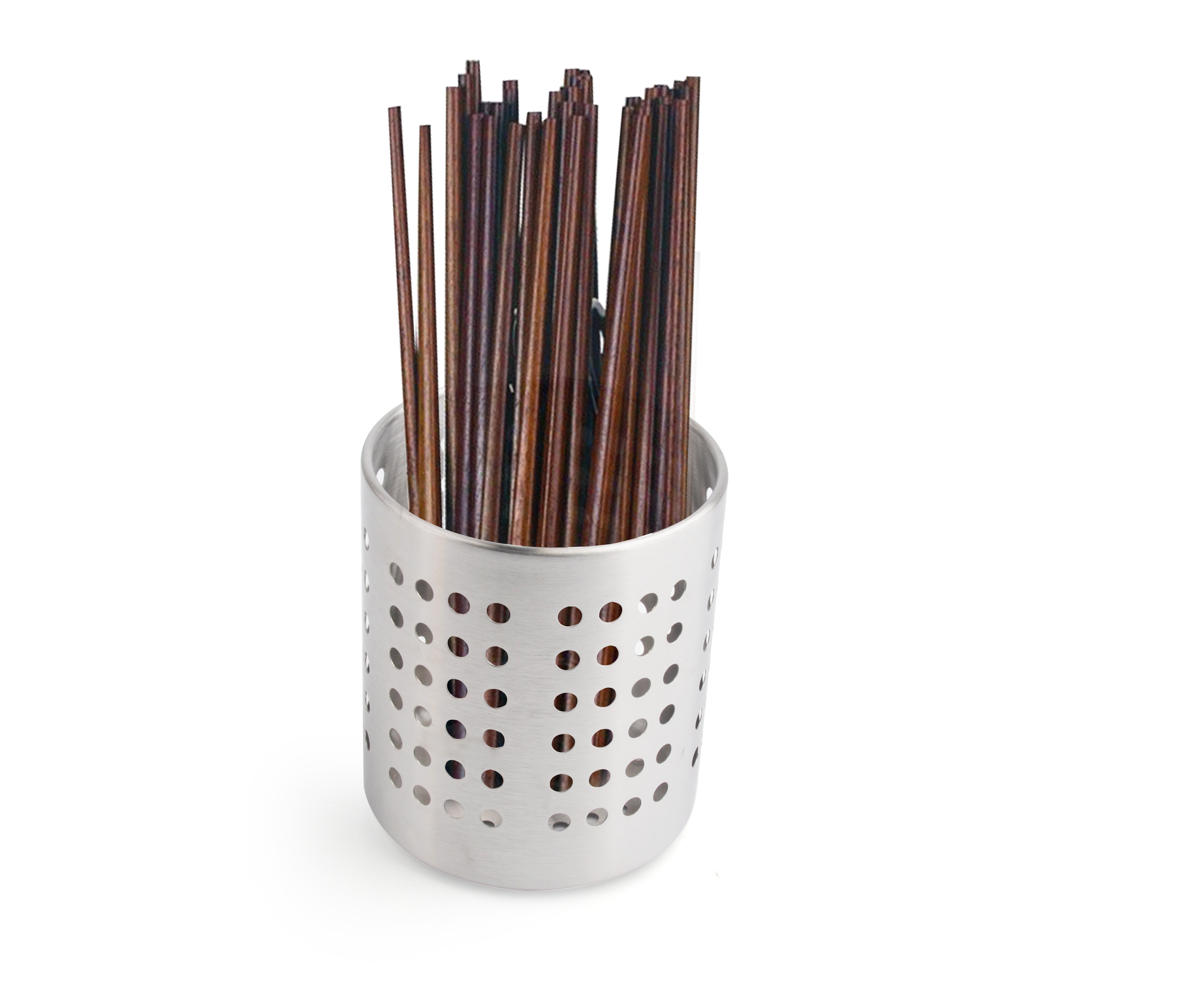DSC_0340.JPG