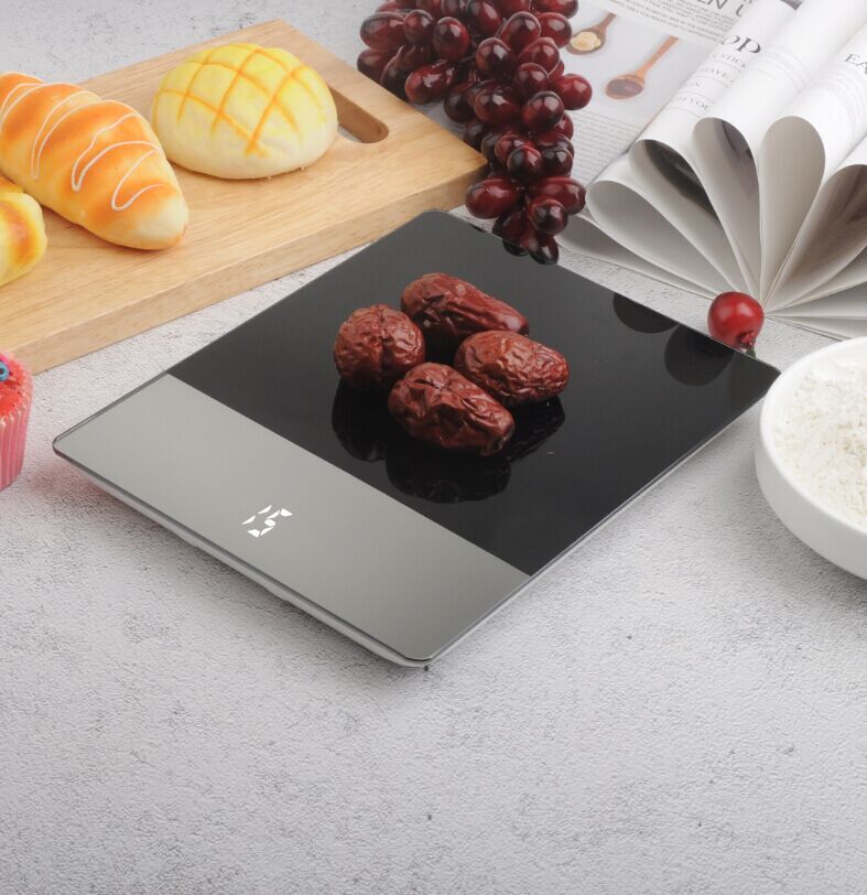 QQ20191120142652.jpg