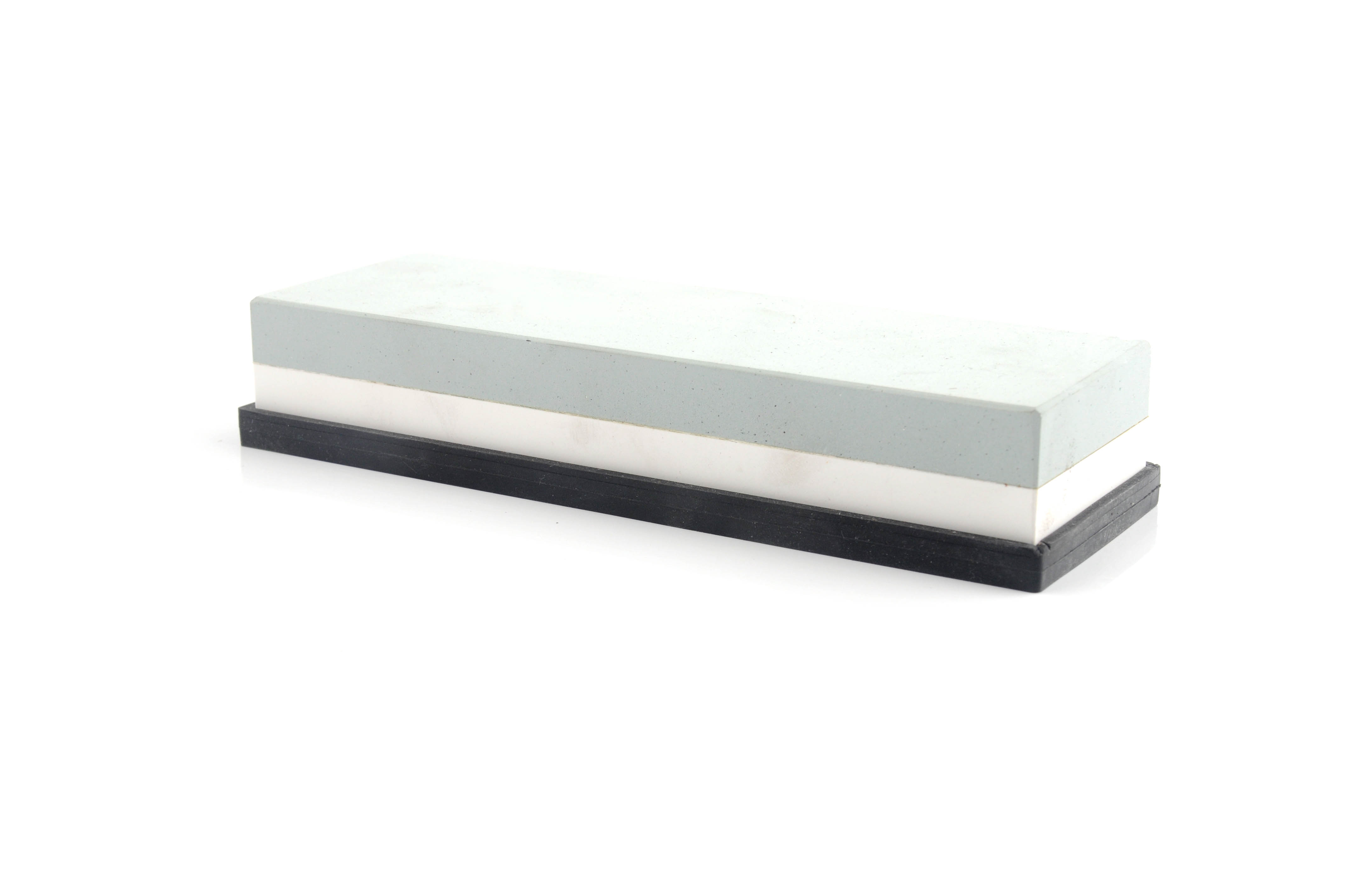 KD1041-6c.jpg