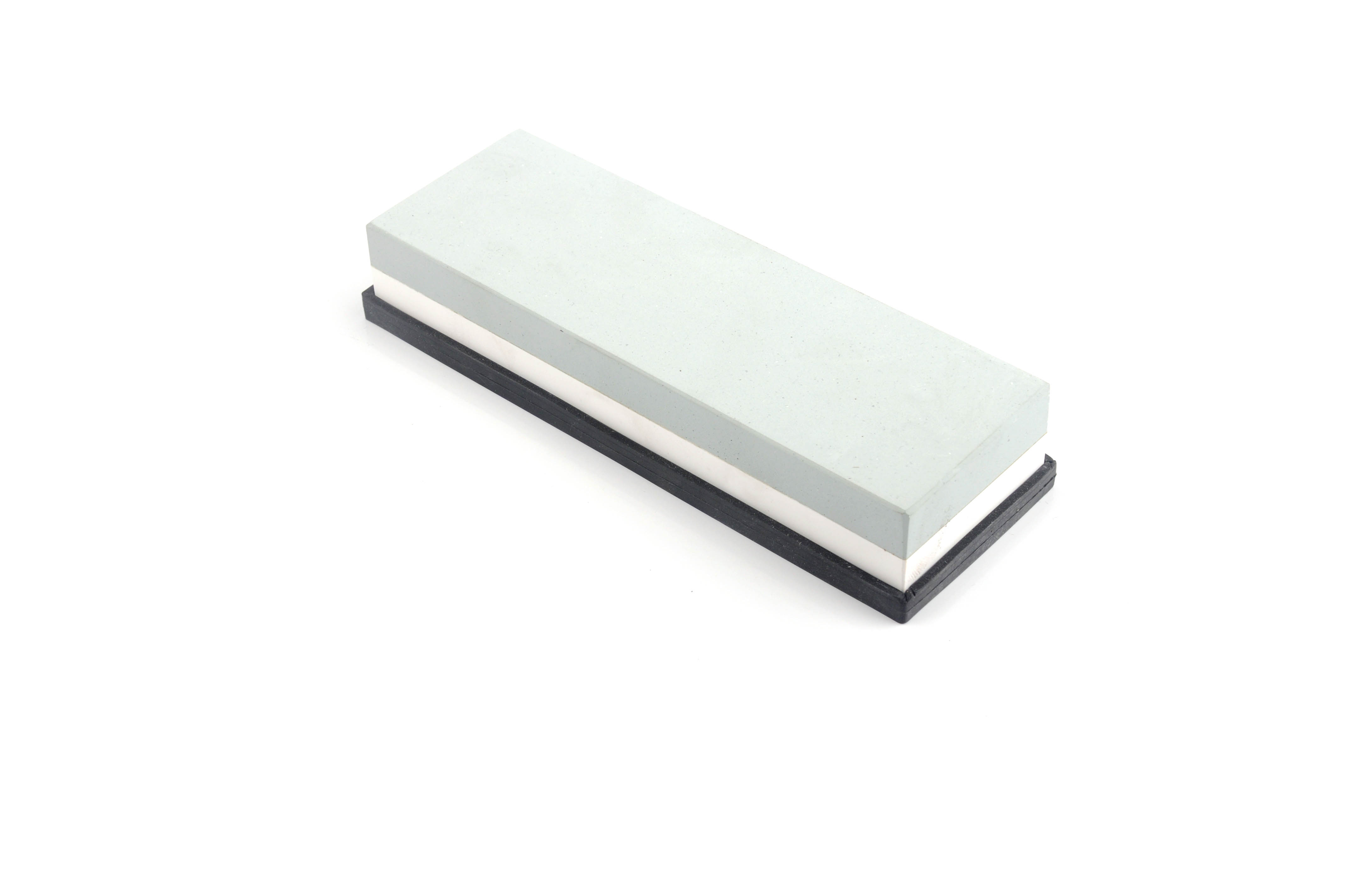 KD1041-6a.jpg