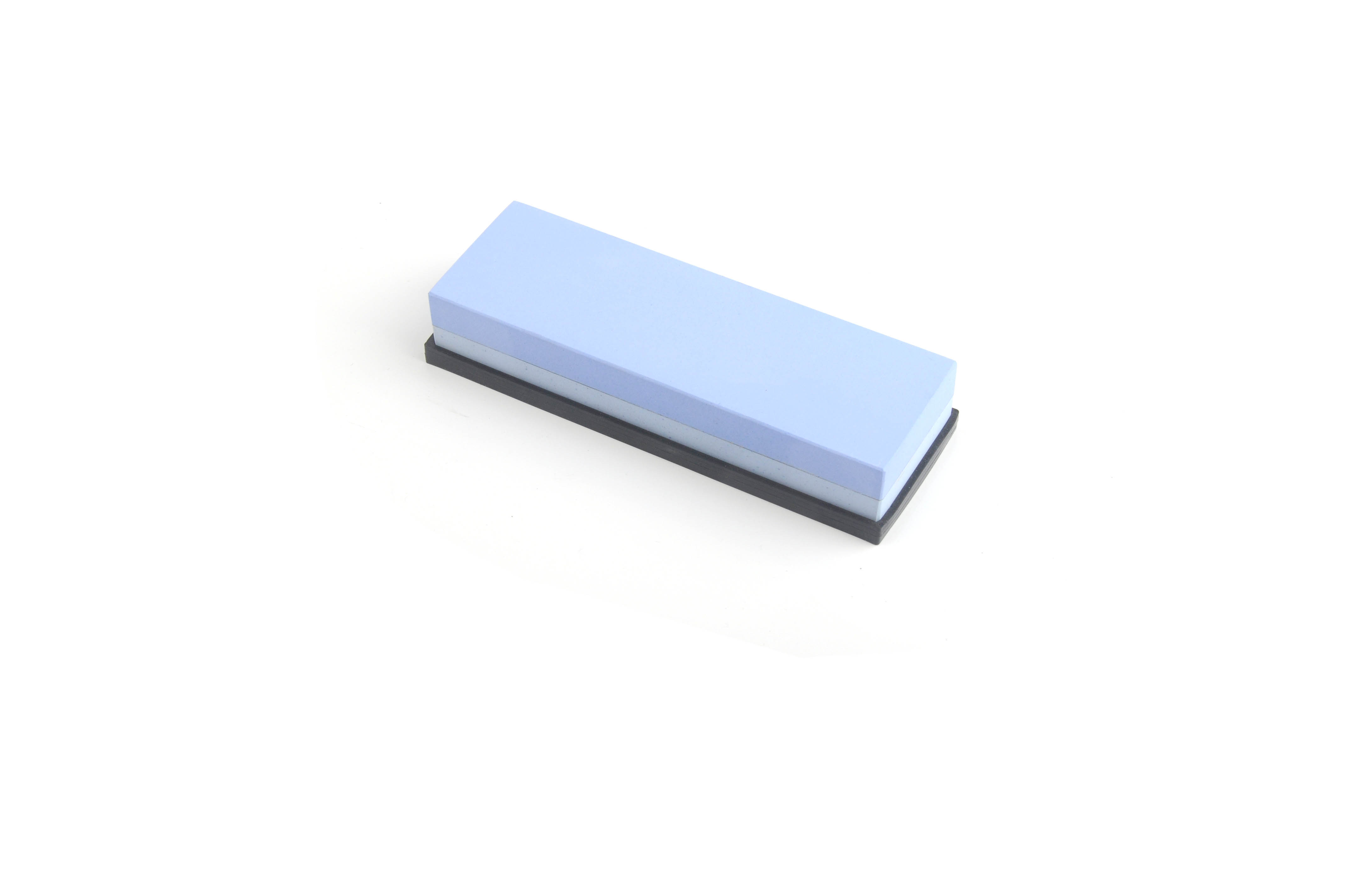 KD1041-3a.jpg