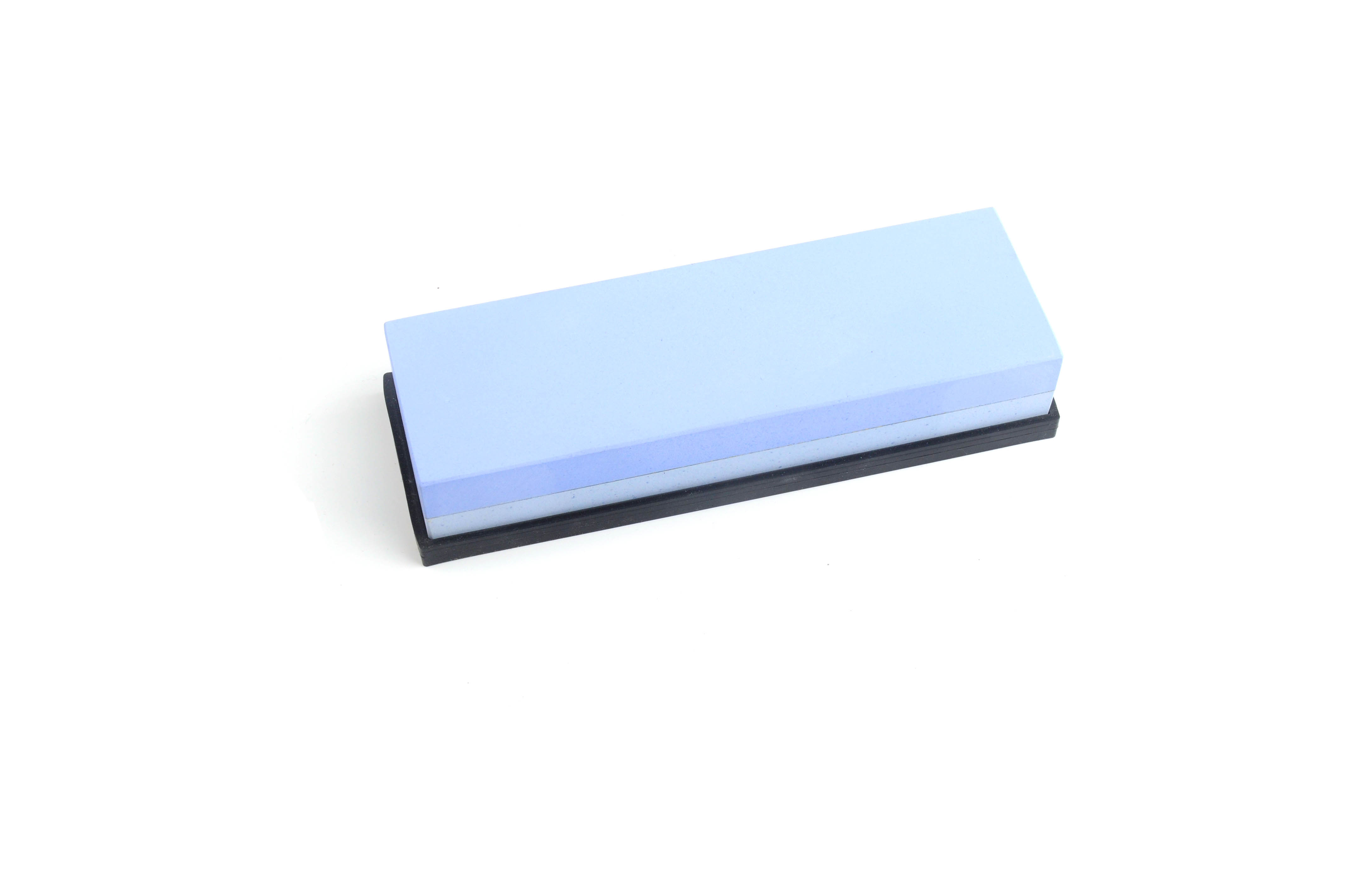 KD1041-3.jpg