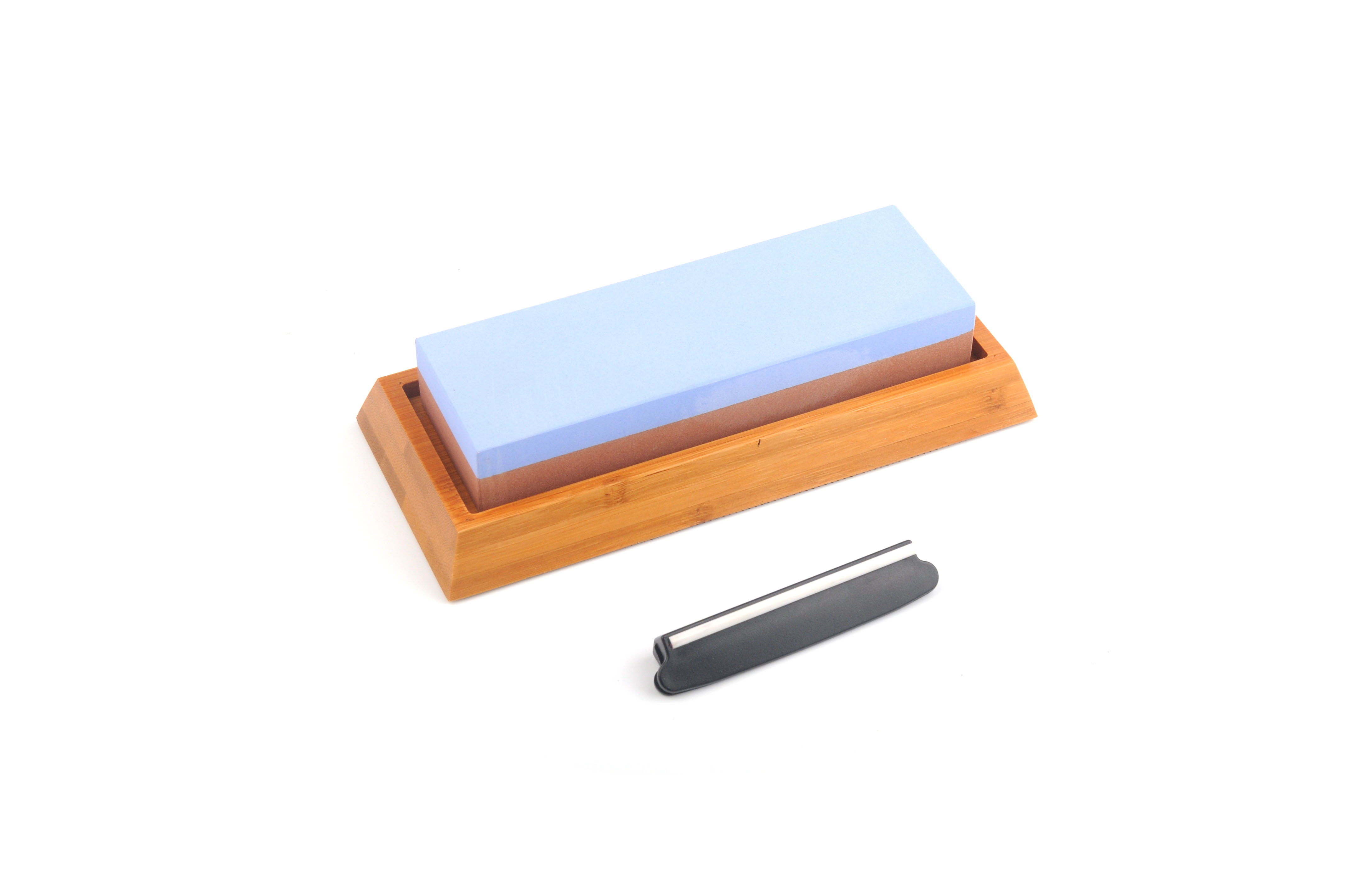 KD1041-4b.jpg