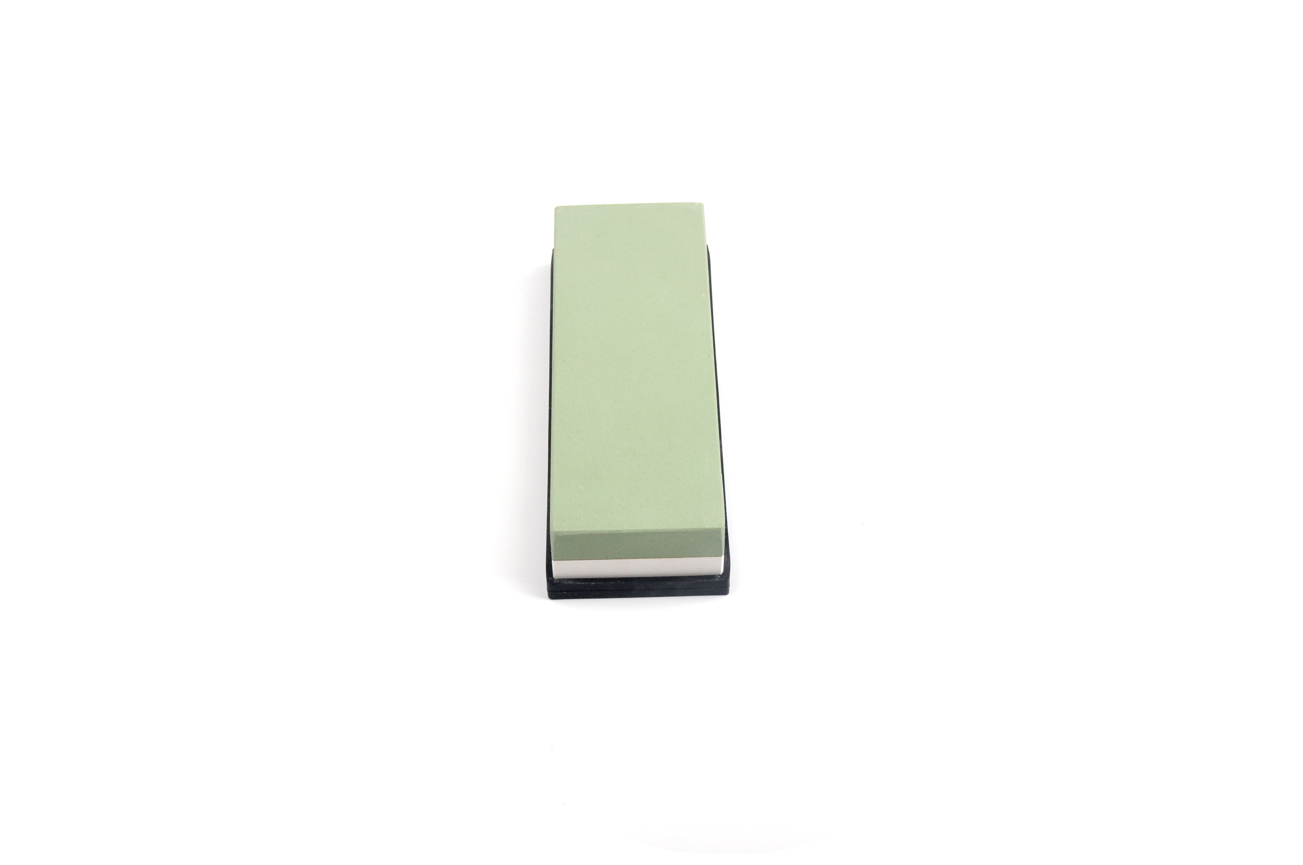 KD1041-1a.jpg
