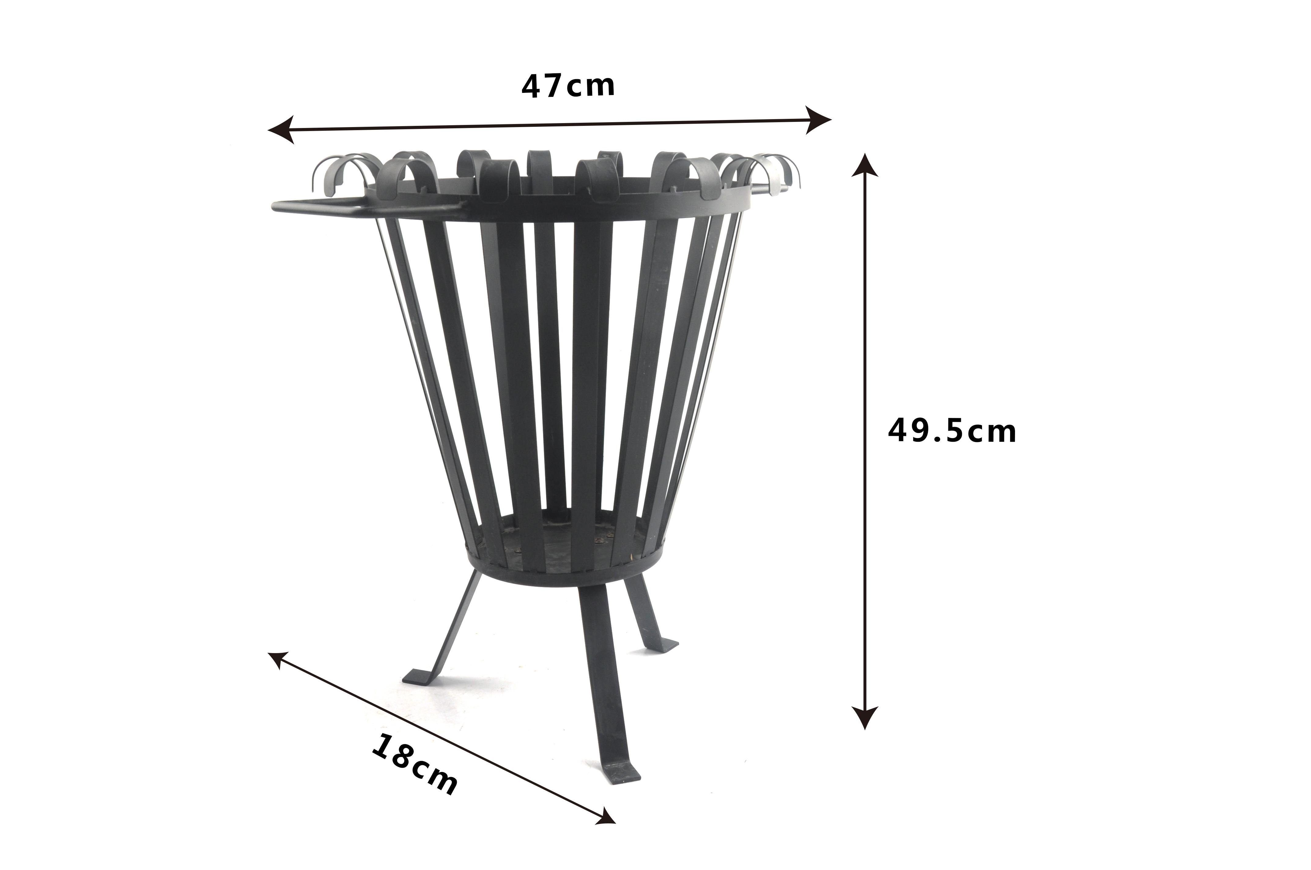DSC_0797.JPG