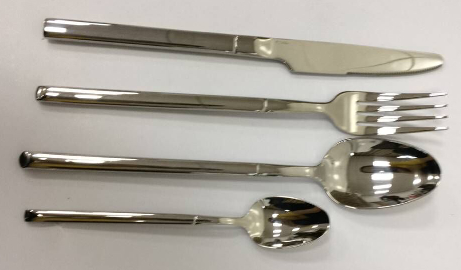 KD4115.jpg