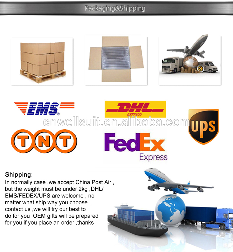 package.jpg