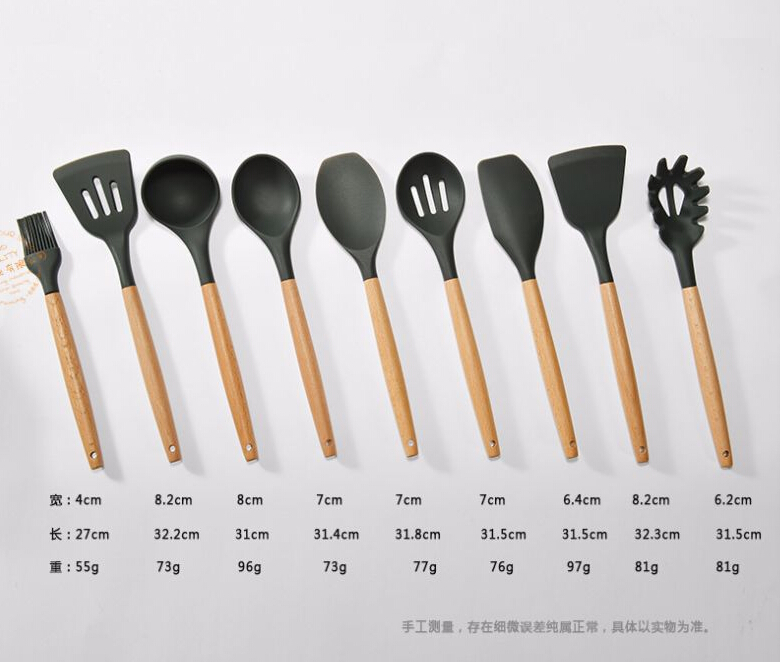 QQ20190328103026.jpg