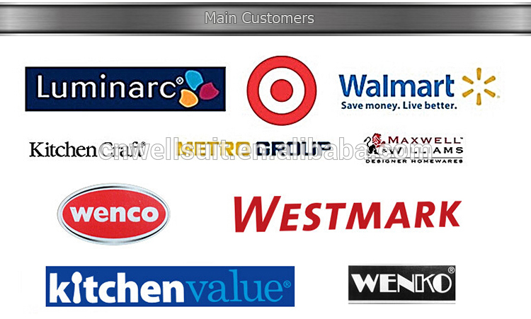 customer.jpg
