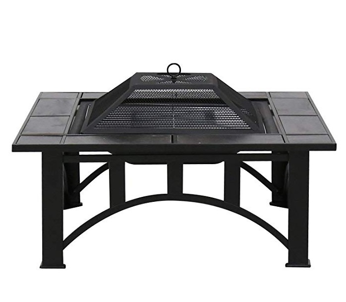 FIRE PIT.JPG