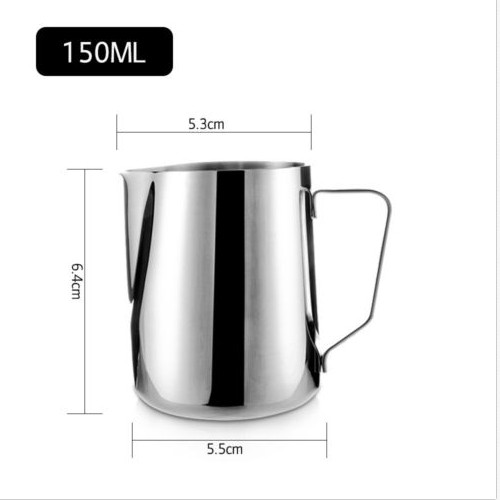 fancy foam pitcher.JPG