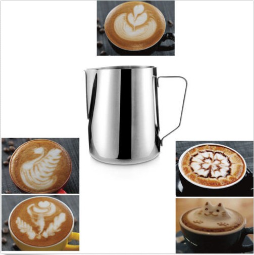 stainless steel coffee cup.JPG
