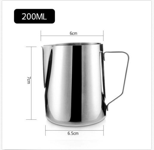 different size coffee cup.JPG