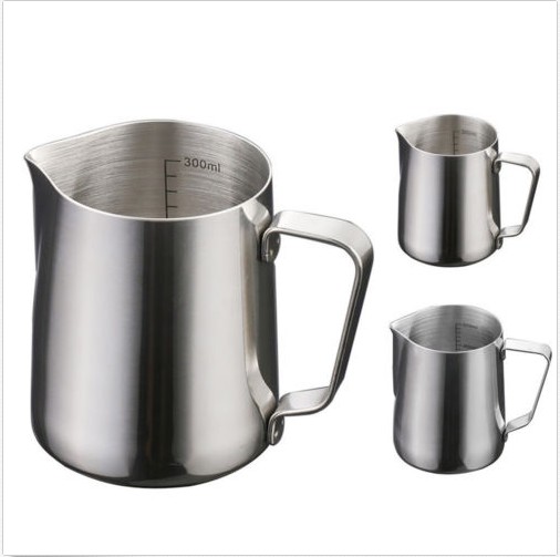 coffee cup.JPG