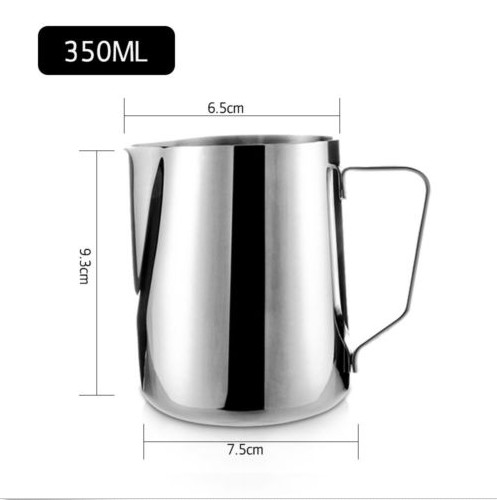 milk latte jug.JPG