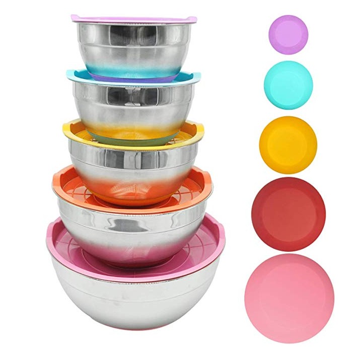 salad bowls.JPG