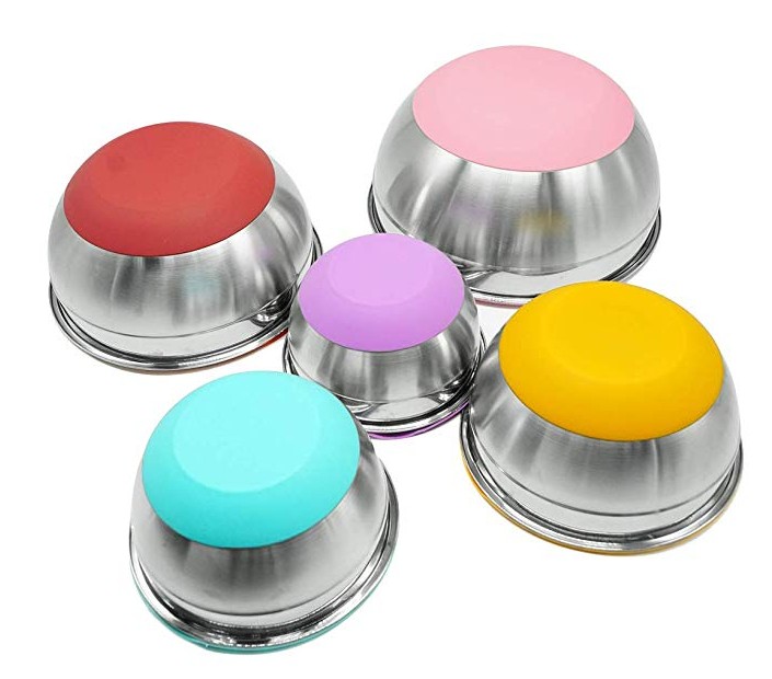 colorful bottoms.JPG