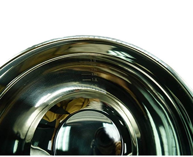 5 pcs lids.JPG
