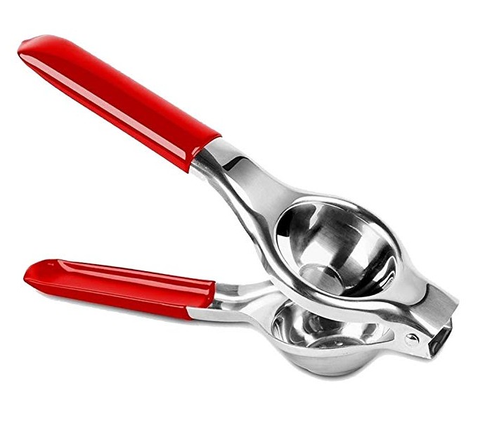 lemon squeezer.JPG