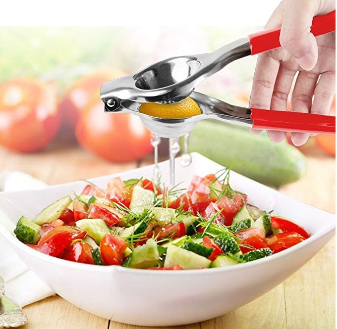 manual juicer.JPG