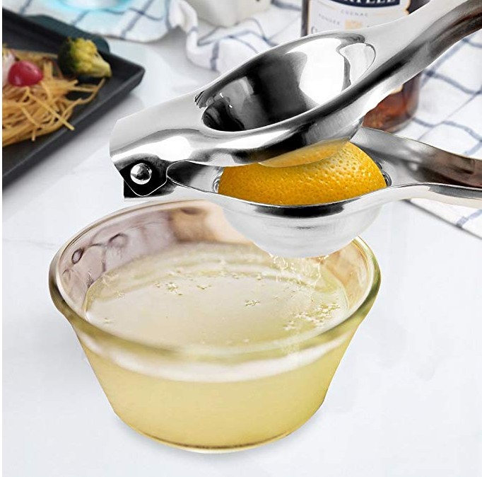 press lemon lime squeezer.JPG