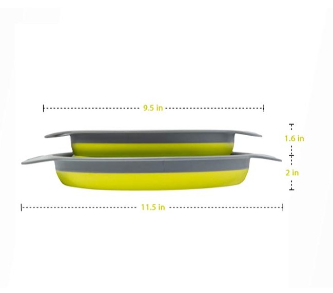 folding strainer 1.JPG