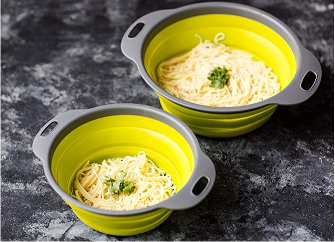 colander set.JPG
