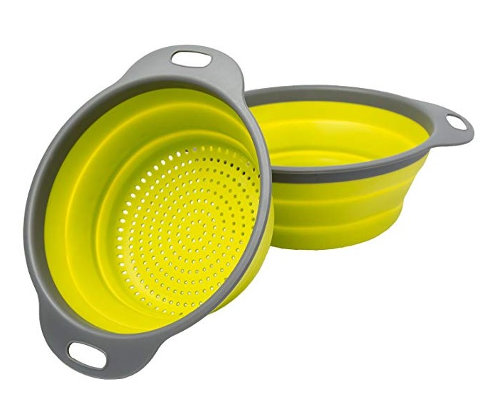 folding strainers.JPG