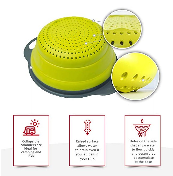 2 folding strainer.JPG