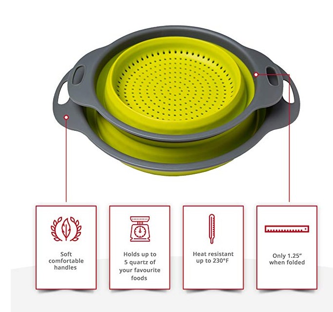 collapsible colanders.JPG