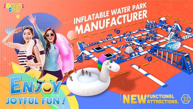 JFWPK-03 banner, s