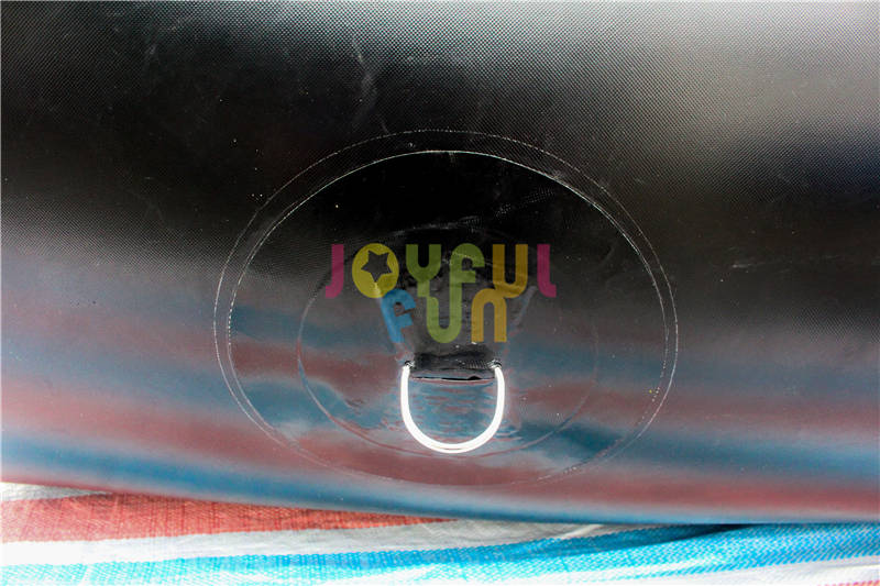 Inflatable Movie Screen