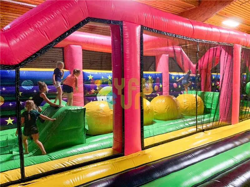 Inflatable Park ori-width=