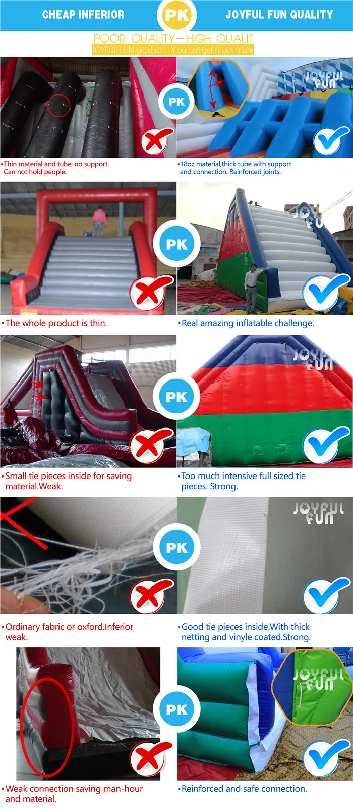 Good-Quality-PK.