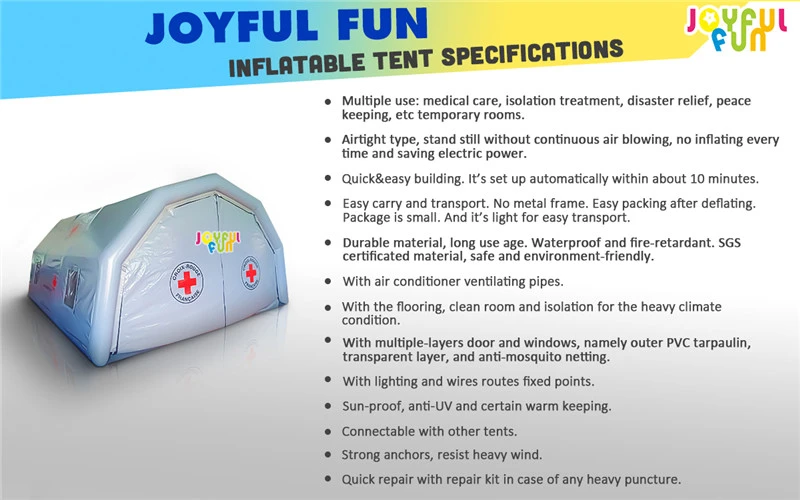 JFTW-M10MH, Description