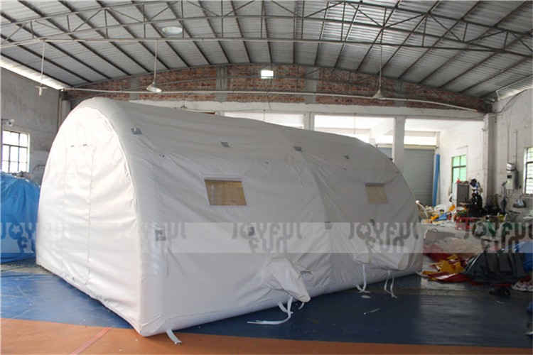 Inflatable Tent Price