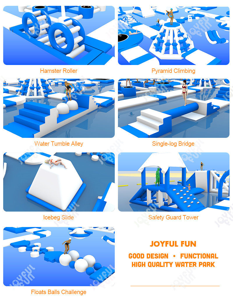 JFWPK-03, functions, 3