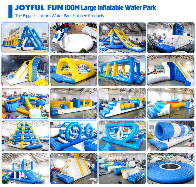 JFWPK-03, products pics