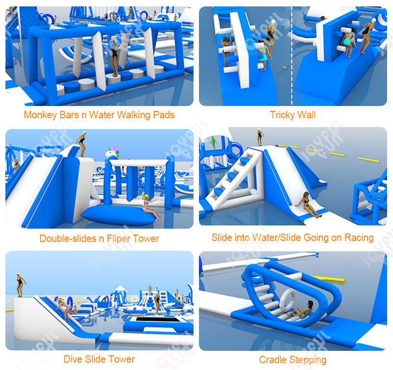 JFWPK-03, functions, 2