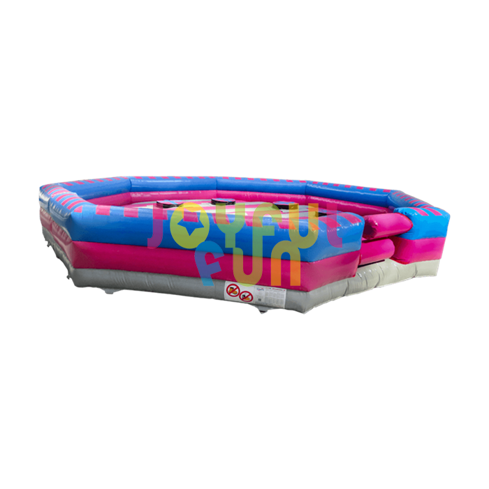 1:1(700px).png