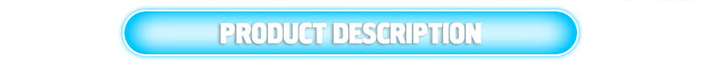 product description,