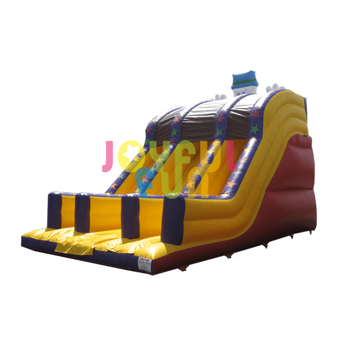 1:1(700px).png