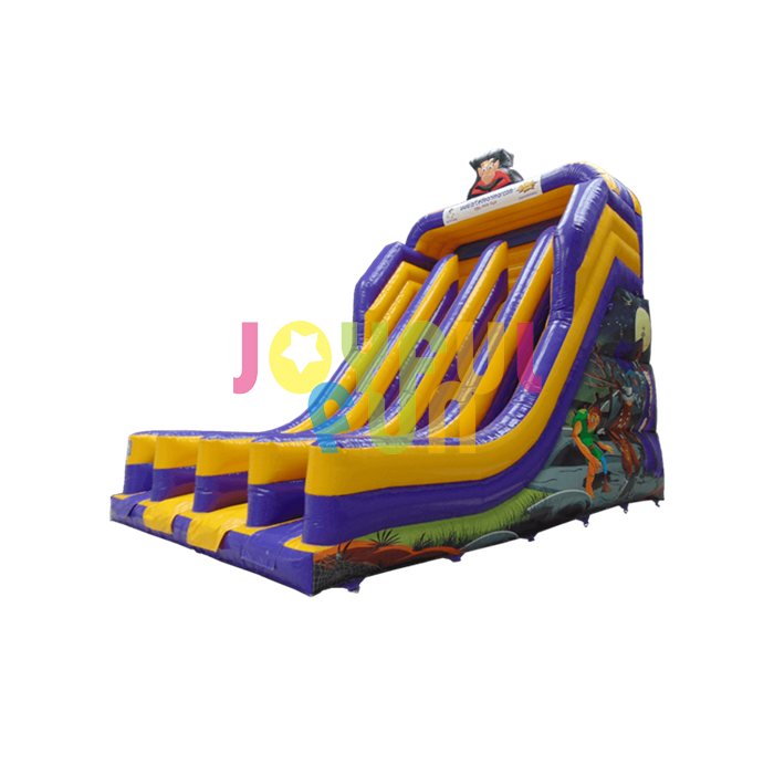1:1(700px).png