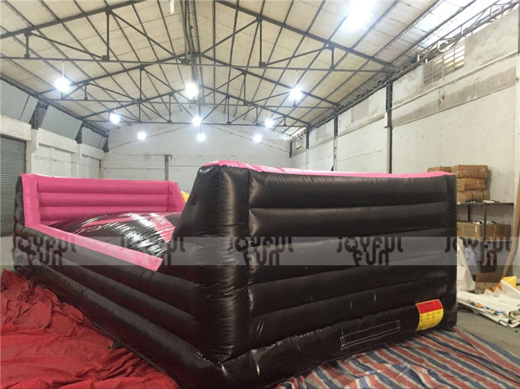 Inflatable Air Bag