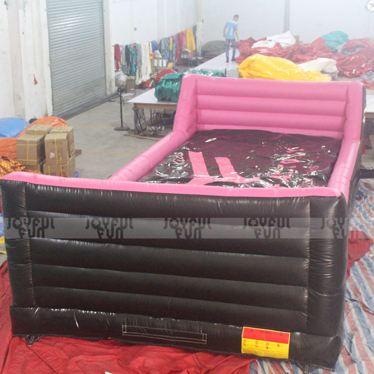Inflatable Air Bag
